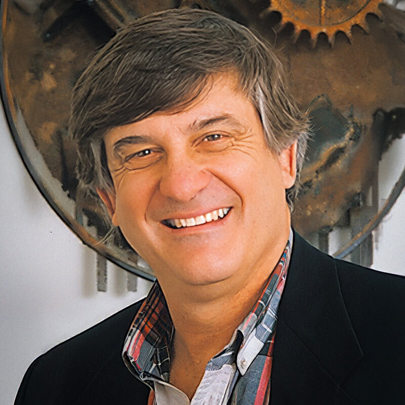 David Davydd Miller